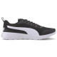 PUMA Flex Renew