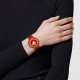 VERSACE 39