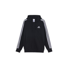 adidas M 3s Ft Fz Hd Logo