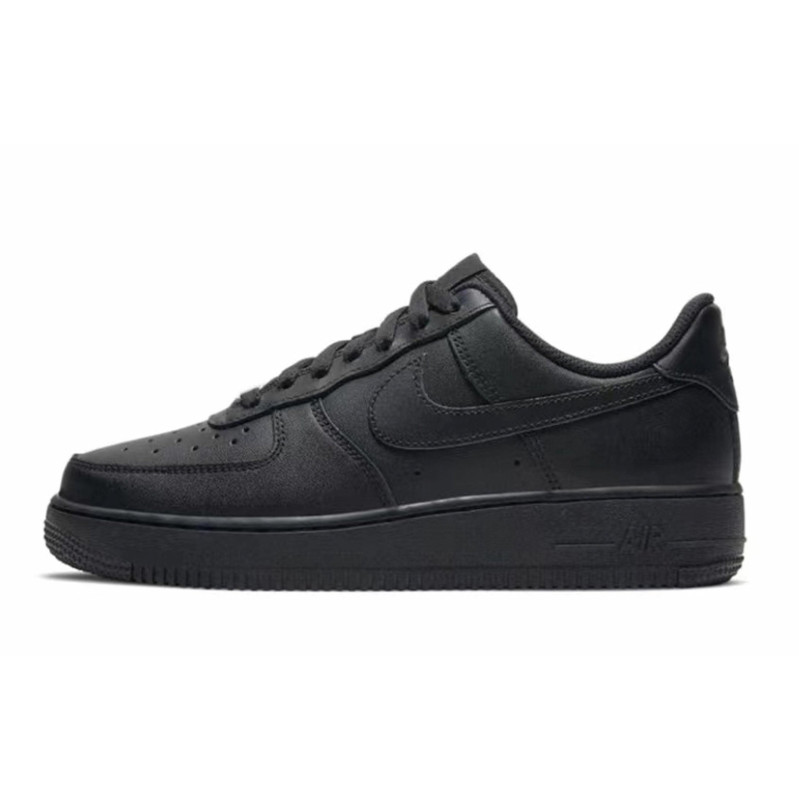 Nike Air Force 1 07 811 vibe