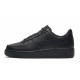 Nike Air Force 1 07 811 vibe