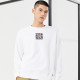 Dickies Logo