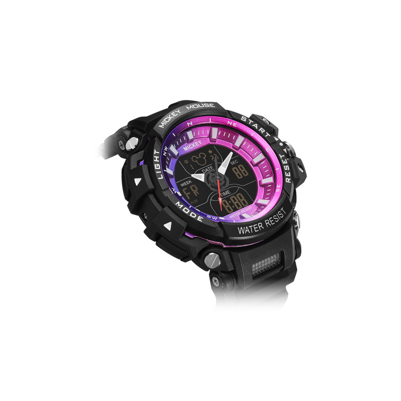 Disney MK-15270