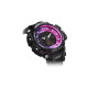 Disney MK-15270