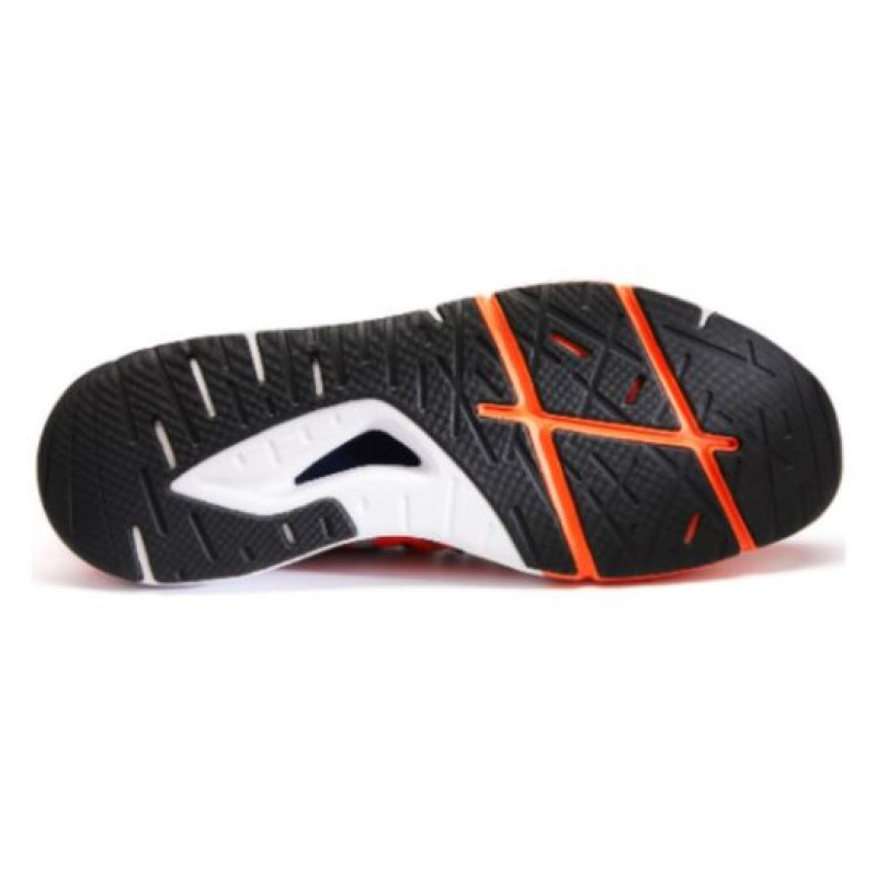 DECATHLON RW 900 Race
