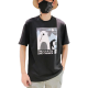 THE NORTH FACE T