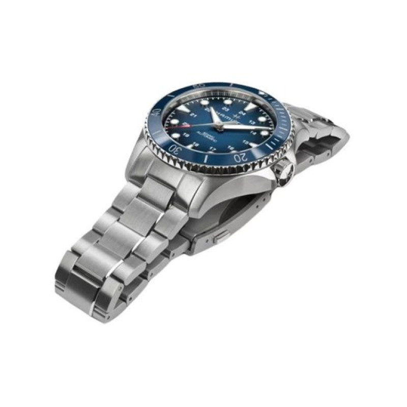 HAMILTON H82505140
