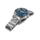 HAMILTON H82505140