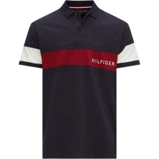 Tommy Hilfiger Polo