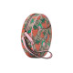 GUCCI Logo