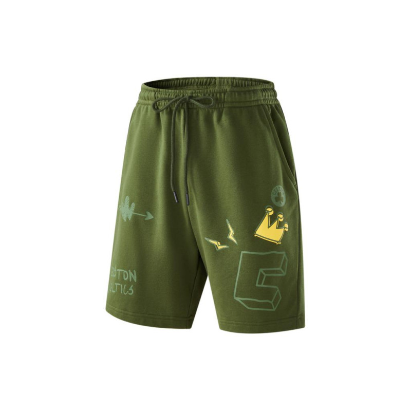 NBA SS24