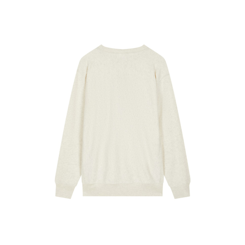 Champion REVERSE WEAVE SS24