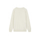 Champion REVERSE WEAVE SS24