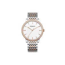 ROSSINI 5003150032