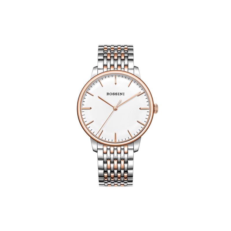 ROSSINI 5003150032
