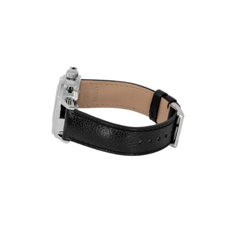 HAMILTON 40mm H38429710