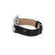 HAMILTON 40mm H38429710