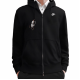 Nike Sportswear Club Fleece YXYY Logo