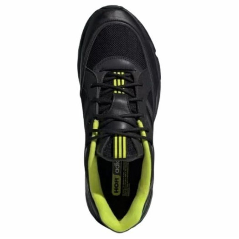 adidas originals Exomniac Cushion
