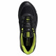 adidas originals Exomniac Cushion