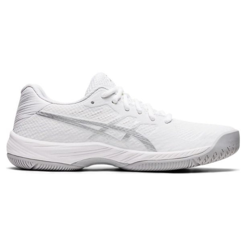 Asics Gel-Game 9