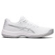 Asics Gel-Game 9