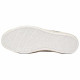 Skechers Bob's
