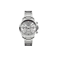 HAMILTON 200 42mm H64666155