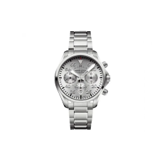 HAMILTON 200 42mm H64666155