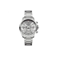 HAMILTON 200 42mm H64666155