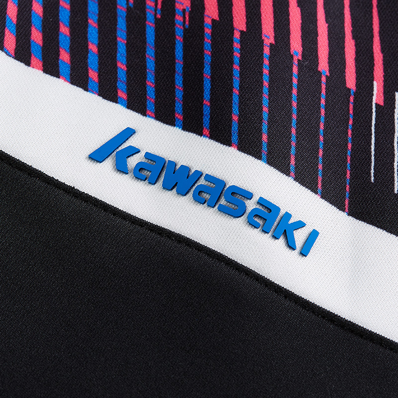 Kawasaki