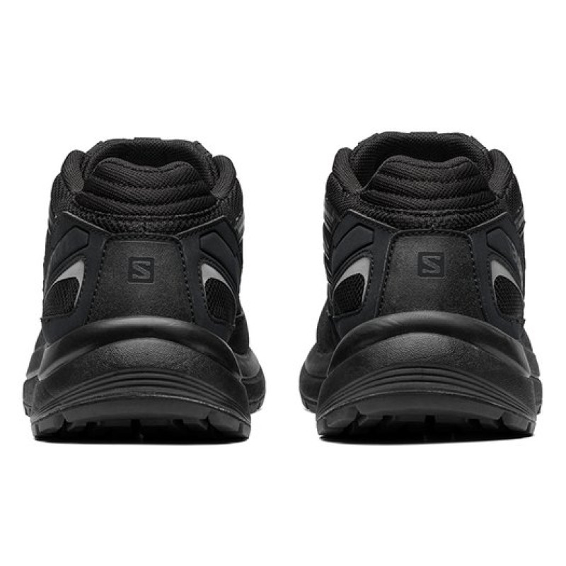 Salomon Odyssey 1 Advanced