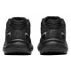 Salomon Odyssey 1 Advanced