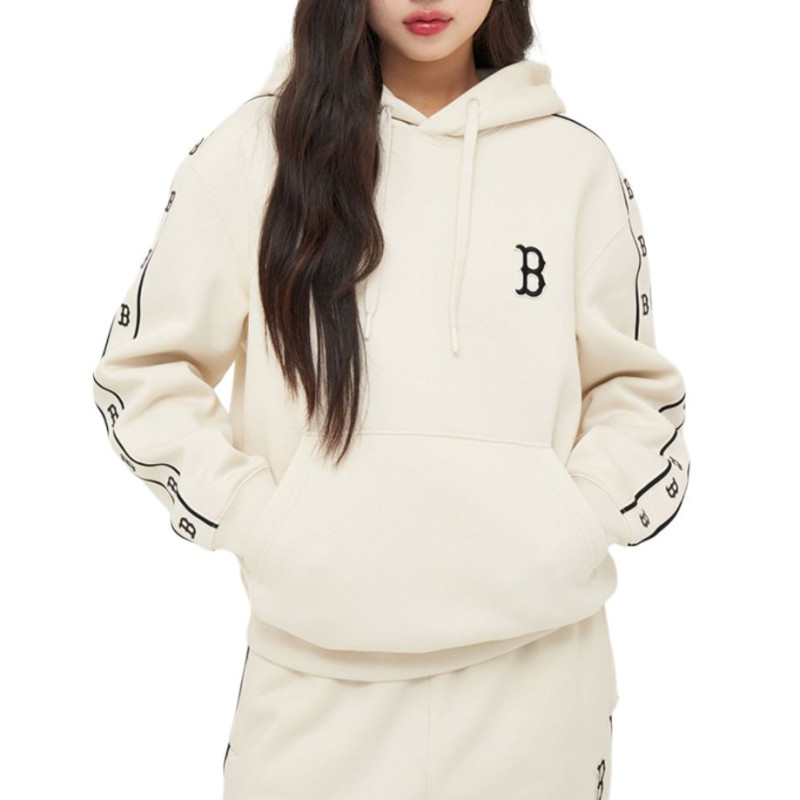 MLB FW24