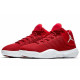 Jordan Super.Fly 2017