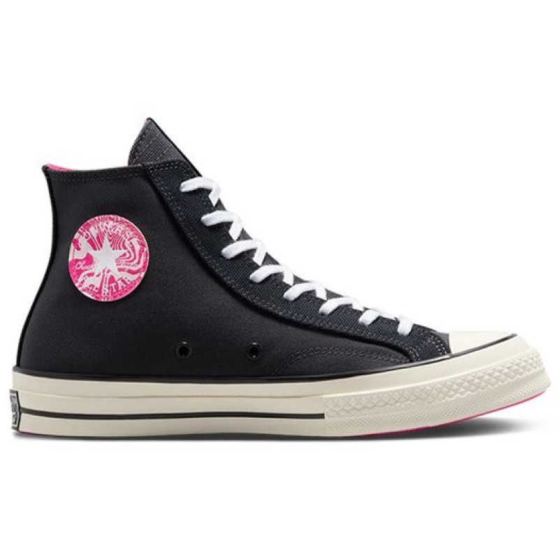 Converse Chuck 70