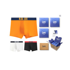 Lee 3
