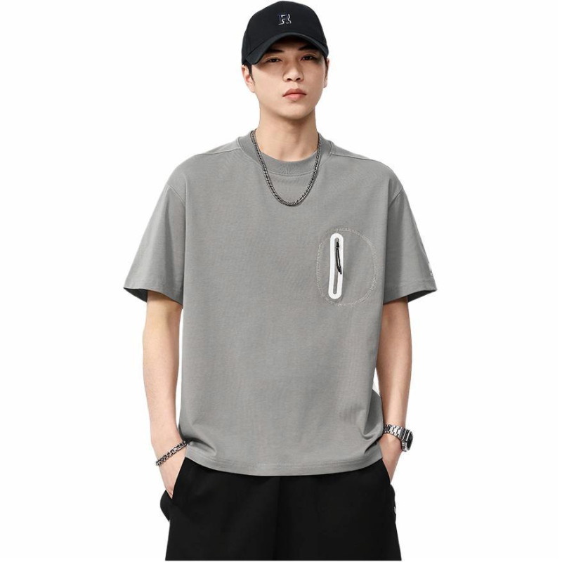 JASONWOOD T