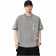 JASONWOOD T