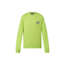 LOUIS VUITTON SS23 Logo