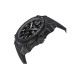 HAMILTON 200 46mm H78686333