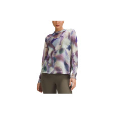 lululemon Keyhole T