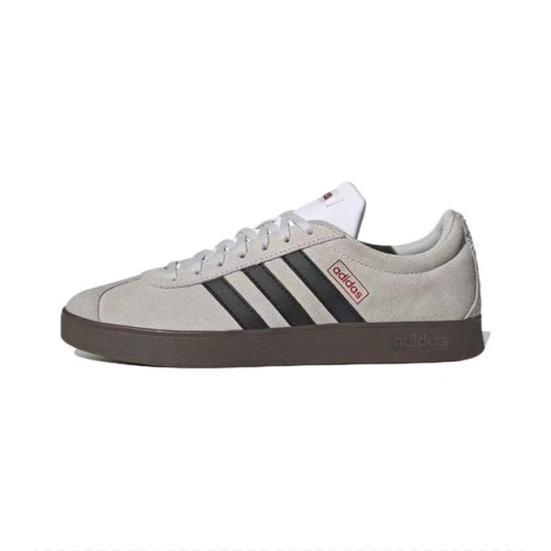 adidas neo Vl Court