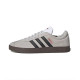 adidas neo Vl Court