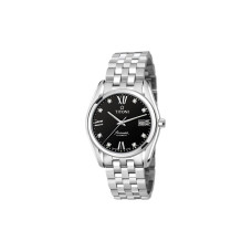 TITONI 83909-S-354