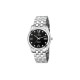 TITONI 83909-S-354