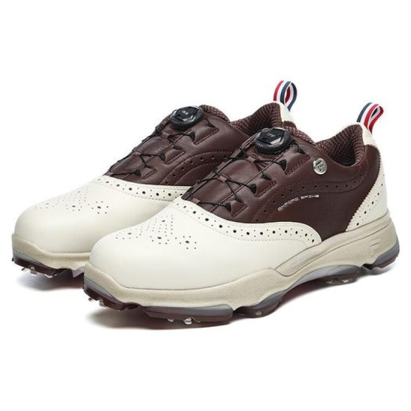 FILA Gf Oxford Spike