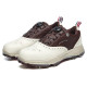 FILA Gf Oxford Spike