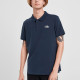 THE NORTH FACE LogoPolo