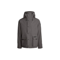 Canada Goose Lockeport